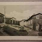 Rauma: Naulanmäki o (78) - pikkukuva 1