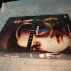 X-Files dvd-paketti (sis. postikulut) - pikkukuva 1