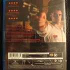 Cosmopolis (2012) Blu-ray Suomijulkaisu - pikkukuva 2