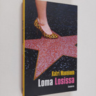 Katri Manninen : Loma Losissa - pikkukuva 1