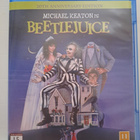 Beetlejuice - pikkukuva 1