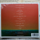 Tsuumi Sound System - Blinking Light (UUSI CD) - pikkukuva 2