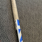 Jääkiekkomaila reebok 114 cm - 134 cm - pikkukuva 5