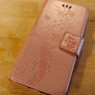 iPhone SE 64gb (PRODUCT) RED - pikkukuva 2