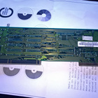 Cirrus Logic VLB -näytönohjain - pikkukuva 3
