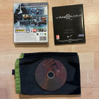 Alpha Protocol (PS3)(PAL)(CIB) - pikkukuva 2