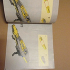lego rakennusohje 2 - pikkukuva 3