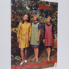 Pellervo 17/1967 - pikkukuva 1