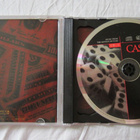 CASINO - Soundtrack OST (2CD) - pikkukuva 3