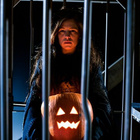 Trick 'r Treat ( 4K Ultra HD ) 2007 - pikkukuva 4