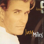 { jay miles - 9 hours (aor/melodic rock) } - pikkukuva 1