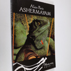 Alain Paris : Ashermayam - pikkukuva 1