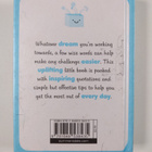 Lucy Lane : The Little Book of Inspiration - pikkukuva 2