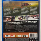 Twisters - Blu-ray, uusi - pikkukuva 2