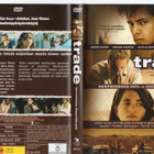 trade (15 060) k -FI- DVD suomik. kevin kline 2007 - pikkukuva 1