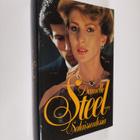 Danielle Steel : Salaisuuksia - pikkukuva 1