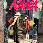 NANA 9 (SUOMI) - pikkukuva 1