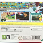 3DS - Pokemon Rumble World - pikkukuva 2