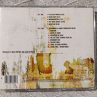 Dream Theater : SIX DEGREES OF INNER TURBULENCE *2XCD* - pikkukuva 3