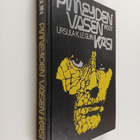 Ursula K. Le Guin : Pimeyden vasen käsi - pikkukuva 1
