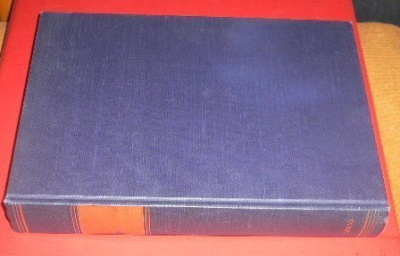 Jan de Hartog : Saattuekapteeni v.1967 1.p.