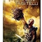 Titaanien Taistelu (DVD) -40% - pikkukuva 1