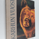 Karhun vuosi - pikkukuva 1
