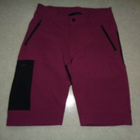 Everest shortsit 152 - pikkukuva 1