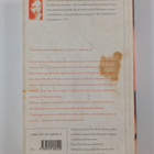 Anais Nin : Henry ja June - pikkukuva 2