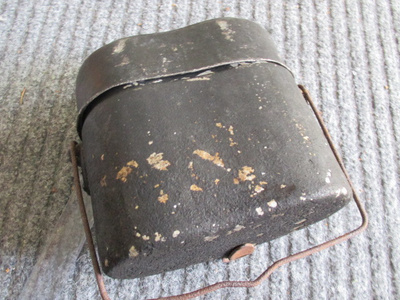 int/43 sapuskapakki