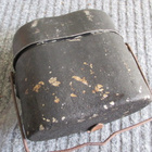 int/43 sapuskapakki - pikkukuva 1