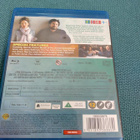THIS IS WHERE I LEAVE YOU (Jason Bateman) BD*** - pikkukuva 2