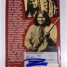 Reino Kero : Intiaanien Amerikka - pikkukuva 2