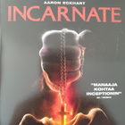 INCARNATE  BLU-RAY - pikkukuva 1