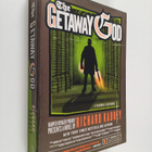 Richard Kadrey : The Getaway God - A Sandman Slim Novel - pikkukuva 1