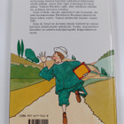 Anne De Graaf ym. : Pinokkio - pikkukuva 2