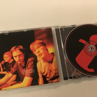 Tulenkantajat . Tulenkantajat CD - pikkukuva 2