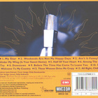 Brainstorm • Among The Suns CD - pikkukuva 2