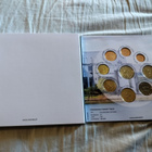 Rahasarja Baletti euro - pikkukuva 2