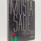Masuji Ibuse : Musta sade - pikkukuva 1