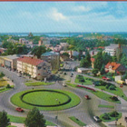 Lappeenranta - pikkukuva 1