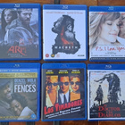 Blu-ray paketti 3 - pikkukuva 1