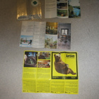 esite Ruovesi Virrat Ähtäri - pikkukuva 2