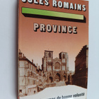 Jules Romains : Province - pikkukuva 1