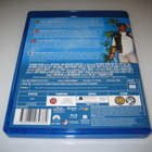 Beverly Hills Cop II  **BluRay** - pikkukuva 2