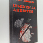 Atle Roness : Ihminen ja ahdistus - pikkukuva 1