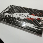 Wolverine Noir Hardcover - pikkukuva 5