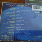 Cd:t 3 kpl - pikkukuva 3