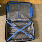 Matkalaukku AMERICAN TOURISTER - pikkukuva 2
