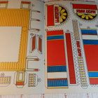 WALT DISNEYS MICKY MAUS 26 - 1975 - pikkukuva 3